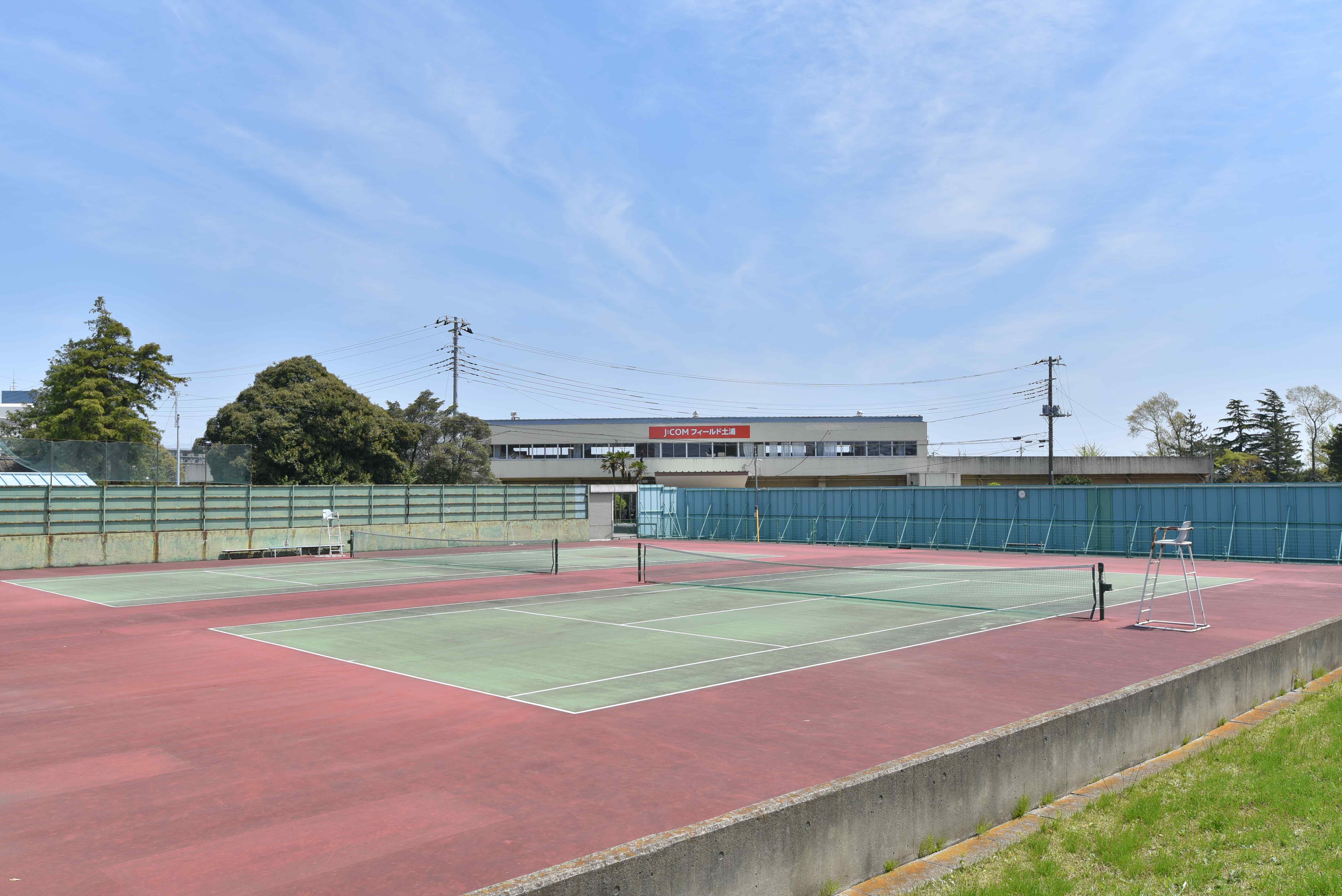 🦍 고릴라 공원(고리라 코엔) 이미지 7